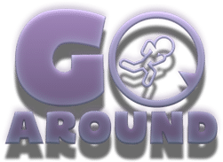 Go Around