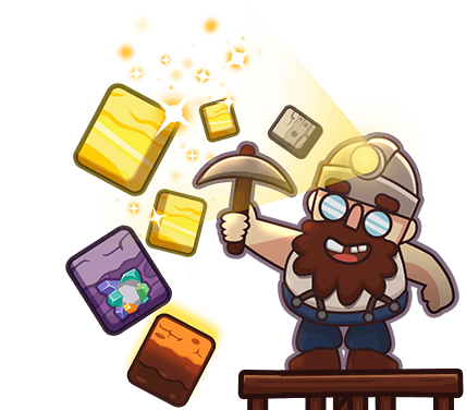 Mining Games, Gold & Digging, Play Online Mining Games Free 