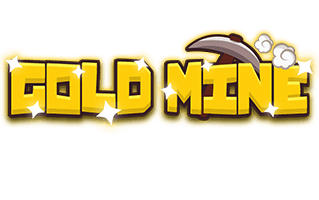 Play Gold Mine - Famobi HTML5 Game Catalogue