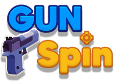 Gun Spin