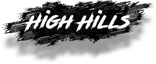 High Hills