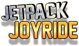 Jetpack Joyride