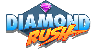 Diamond Rush