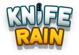 Knife Rain