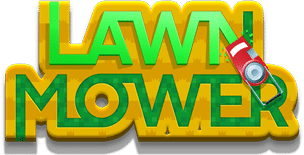 Lawn Mower