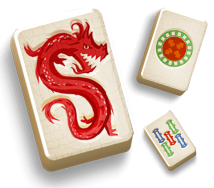 HTML5 Mahjong Games