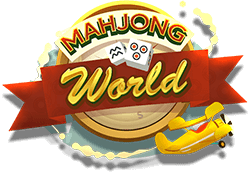 Mahjong World