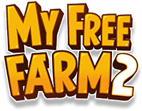 My Free Farm 2 – Apps no Google Play