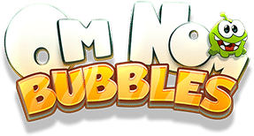 https://ik.imagekit.io/sjyfpsp1n/marketing/featuredGames/om-nom-bubbles/logo.png?v2