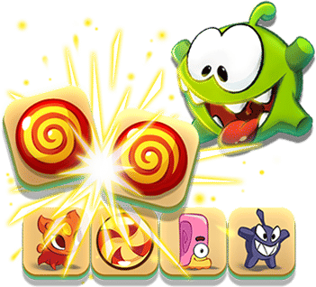 Play Onet Connect Classic - Famobi HTML5 Game Catalogue