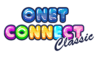 Onet Connect Classic - Thinking games 