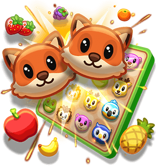 Onet World 🕹️ Play on CrazyGames