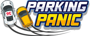 Parking Panic - Jogos friv 2