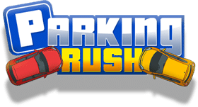 Parking Rush