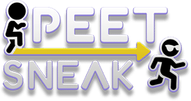 Peet Sneak