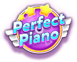 Perfect Piano