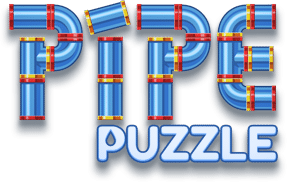 Pipe Puzzle