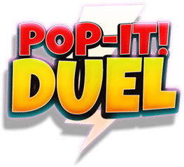 Pop It! Duel