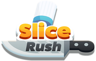 Slice Rush