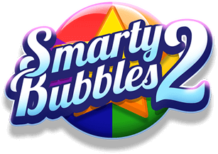 Smarty Bubbles 2 em Jogos na Internet