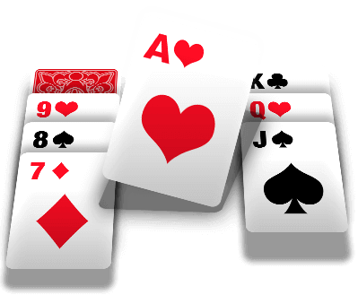 Play Spider Solitaire - Famobi HTML5 Game Catalogue