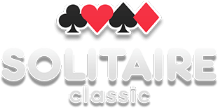 Solitaire Classic