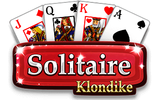 Solitaire Klondike