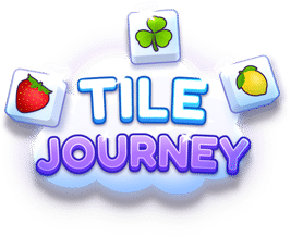 Tile Journey