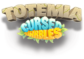 Play Totemia Cursed Marbles  Free Online Games. KidzSearch.com