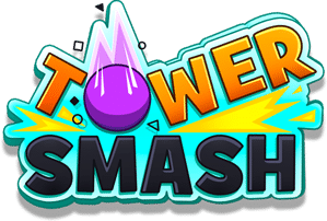 Tower Smash