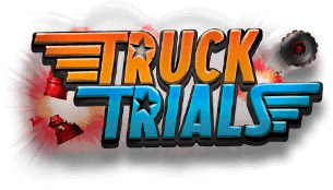 Truck Trials