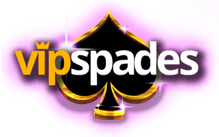 Online Spades Tournaments - VIP Spades