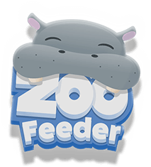 Zoo Feeder