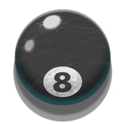 Play 8Ball Online - Famobi HTML5 Game Catalogue