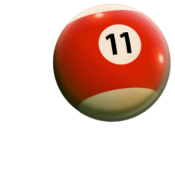 Second Life Marketplace - 8 Ball Billiards Classic (HTML5 Game)