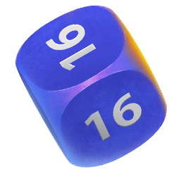 Dices 2048 3D 🕹️ Jogue no CrazyGames