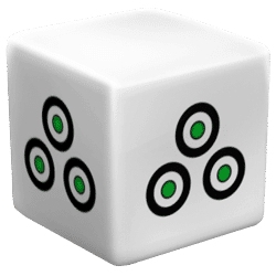 Play Mahjong 3D - Famobi HTML5 Game Catalogue