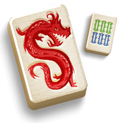 Play Mahjong 3D - Famobi HTML5 Game Catalogue