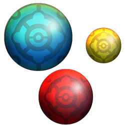 MSN Games - Totemia: Cursed Marbles