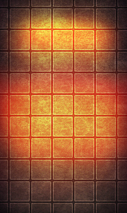 1000 Blocks background