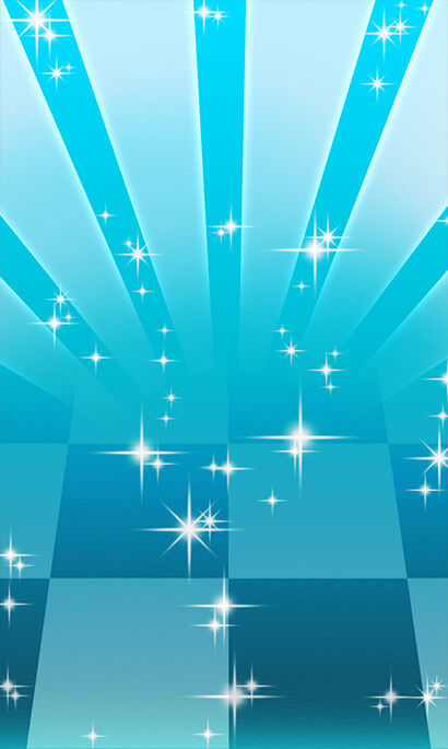 3D Satranç background