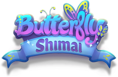 Butterfly Shimai - Jogo Gratuito Online