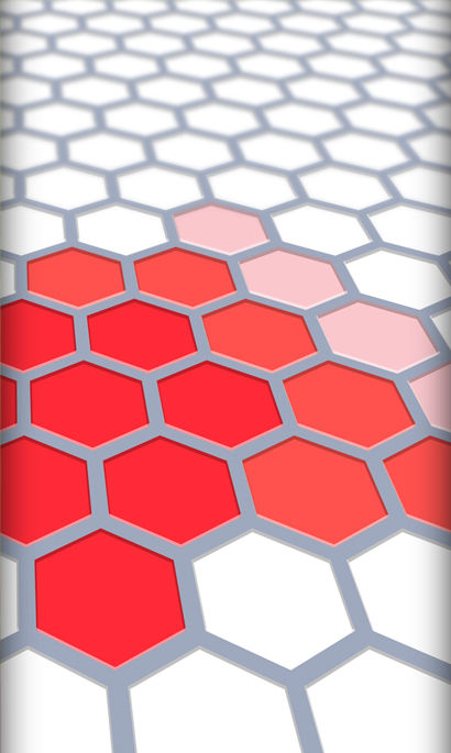 HTML5 Games Full service Agency Famobi html5-games-full-service-agency-famobi