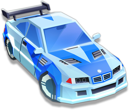 html5-games-full-service-agency-famobi
