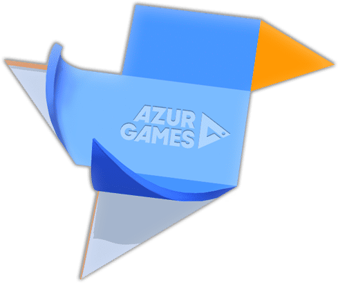 HTML5 Games Full service Agency Famobi html5-games-full-service-agency-famobi