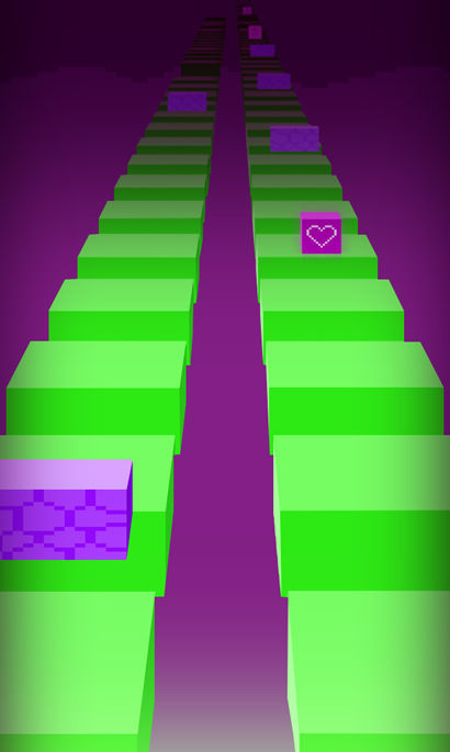 Latest Games Famobi HTML5 Game Catalogue