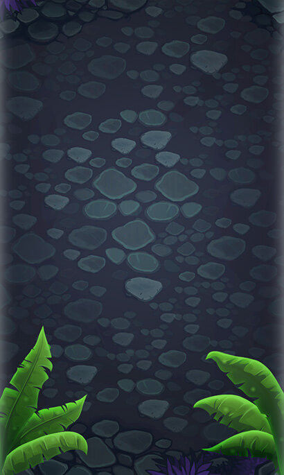 Element Blokları background