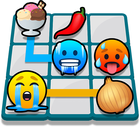HTML5 Games Full service Agency Famobi html5-games-full-service-agency-famobi