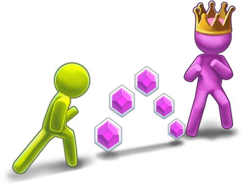html5-games-full-service-agency-famobi