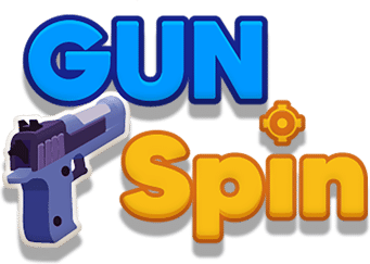 GunSpin - Free Play & No Download